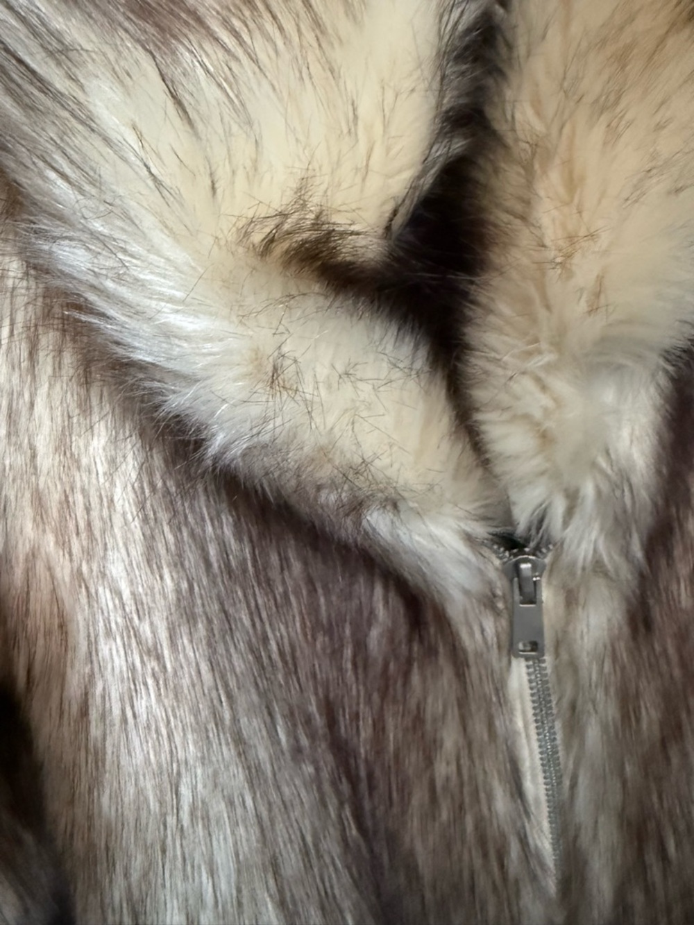 REVICE Montana Jacket - Picture 4 of 12